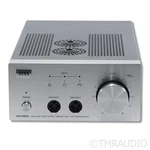 Stax SRM-006TS Tube Headphone Amplifier. Fixed Price $549.00.