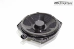 2013-2022 Land Range Rover Rear Right Side Door Panel Audio Speaker Oem. Fixed Price $77.99.