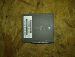 Inet Spectra DS1V5 DS1/E1 External Pod P/n : MOD-9112-04-019. Fixed Price $19.99.
