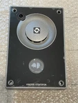 New Open Box Zenitel Vingtor Stentofon 1008315030.0101 TCIV-3 Day Warranty. Fixed Price $719.20.