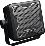 Uniden (BC15) Bearcat 15-WATT External Communications Speaker. Durable Black. Fixed Price $49.64.
