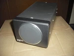 Kenwood Trio Desktop Speaker SP-430 For TS-440 TS-430 TR-9000G TR-9300. Fixed Price $115.47.