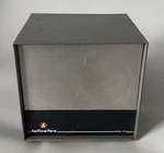 Parts/repair Only Untested Hallicrafters R-50 Speaker Must Read. Fixed Price $39.99.