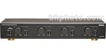 Sima SSW-4HP Stereo Speaker Selector Switch Pair Distribution Box. Fixed Price $49.99.
