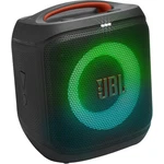 Jbl Partybox Encore Essential 2 Illuminated Speaker. Fixed Price $224.50.