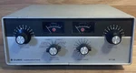 Tested & Working Great Cubic Communications ST-3B Antenna Tuner 300W. Fixed Price $132.00.