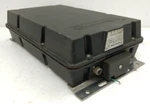 Motorola Mf/ Hf Ssb Automatic Antenna Tuner. Fixed Price $499.00.