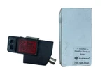 5-BLACK Box 502154 Cabling Balun Adapters*no Strap* Bnc Video Camera Part. Fixed Price $19.95.