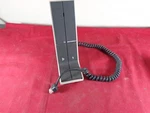 Motorola HMN1038D Pin Radio Desk Mic M1225 Vhf GM300 CM300 PM400 Uhf Maxtrac. Fixed Price $44.44.