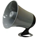 Speco SPC8 Speaker, Pa, 5" Aluminum, 300-15KHZ, Max Power Watts, 105DB. Fixed Price $28.99.