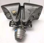 Vintage Fanon Model DU-45 Loud Speaker Watts 16 Ohms. Fixed Price $143.20.