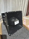 Hyperspike 90215A-801-01-L TCPA-10 Long Range Speaker Black. Fixed Price $1099.00.