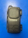 Ecoxgear GDI-EX3W201 (C57004876). Fixed Price $35.00.