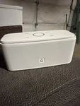 Doss Soundbox Bluetooth Speaker. Fixed Price $20.00.