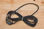 Icom IC-7100 Parts: OPC-2254 Separation Cable For. Fixed Price $100.00.