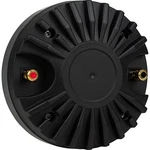 Grs S115V-HF-16 Replacement 1" Compression Driver For Yamaha Club Series. Fixed Price $60.94.