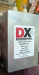New Box Engineering Balun, Maxi-core DXE-BAL100-H11-C. Fixed Price $145.00.