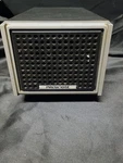 President Uniden External Speaker For *madison Washington Dwight D* Cb Radio. Fixed Price $149.99.
