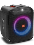 Jbl Partybox Encore Essential: 100W Sound, Built-in Dynamic Light Show, And Spla. Fixed Price $699.85.