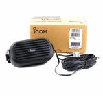 New Icom SP-35L 5W Ext Speaker W/3.5MM For IC-2820H IC-F7000 IC-F8100 IC-F9510. Fixed Price $62.95.