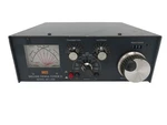 MFJ-969 Deluxe Versa Tuner Ii Ham Radio Works. Fixed Price $179.99.