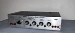 MFJ-784 Tunable Dsp Audio Filter Ham Radio Noise Reduction Device. Fixed Price $88.00.