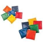 Champion Sports Bean Bags. Fixed Price $32.75.