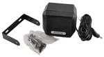 Astatic 302-VS4 Compact External Speaker For Cb Radio Ham Scanners. Fixed Price $18.95.