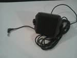 Workman SH2P4 Mini Speaker With 3.5 Audio Plug, New. Fixed Price $15.00.