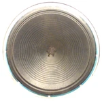 Vintage Philco 40-190 : Working 12 & 1/4" Field Coil Speaker 835 5.7 V.. Fixed Price $75.00.