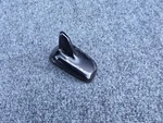 Radio/gps Roof Shark Antenna 119K Oem 12-18 Audi A6 A7 S6 RS7 C7 3.0T. Fixed Price $75.00.