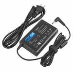 Pwron Dc Adapter Charger For Harman Kardon Onyx Studio HKOS4WHTBSG HKOS4BLUBSG. Fixed Price $20.90.