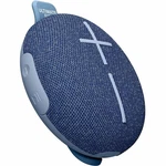 Ultimate Ears Miniroll Ultra-portable Waterproof Bluetooth Speaker Majestic. Fixed Price $79.99.
