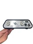 Ldg Electronics Z100 Automatic Autotuner Swr Tuning With Cables. Fixed Price $180.00.