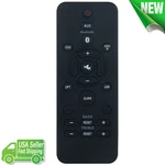 Replace Remote Control For Philips Soundbar Speaker HTL2160/F7 HTL2101A HTL2111A. Fixed Price $11.88.