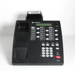 Motorola MC2000 Advance Local Deskset L3216A W/ Key Span - Missing. Fixed Price $39.99.