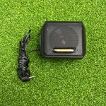 Roadpro RP-101C Cb Extension Speaker. Fixed Price $12.99.