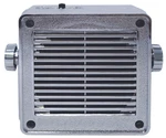 Barjan 21404DC Diesel - 15 Watt, 8 Ohm Chrome Extension Cb Speaker With Switchab. Fixed Price $22.63.