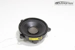 2016-2022 Land Range Rover Front Right Side Door Radio Audio Speaker Oem. Fixed Price $31.19.