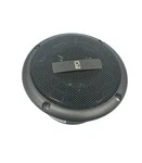Poly-planar 3" Grey Flush Mount Speaker MA-3013G (single ). Fixed Price $22.95.