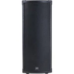 Peavey P1 Bt All-in-one Portable Bluetooth Pa System Speaker W/ 3-CHANNEL Mixer. Fixed Price $279.99.