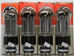 6AS7 Ga 5998 Tube Rca 6080 Tungsol Western Electric 421A 275A A1834 CV2523 Gec. Fixed Price $550.00.