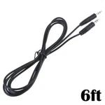 3.5MM Audio Cable For Altec Lansing IMW257 IMW355 IMW455 IMW575 IMW577 Speaker. Fixed Price $9.11.