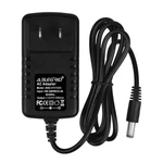 Ac Adapter For Ihome IBN6B Rugged Waterproof Wireless Speaker Power Supply. Fixed Price $7.35.