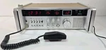 Rare Vintage Sparkomatic Cb 5100 Radio Base Station - Powers On/untested Video. Fixed Price $274.99.