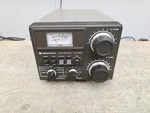Kenwood AT-230 Hf Amateur Antenna Tuner Ts 530 830 820 My Other Ham Radio Icom. Fixed Price $129.99.