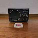 Yaesu SP-102 External Speaker Hi And Low Filters Inputs Confirmed Operation. Fixed Price $186.18.