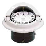 Ritchie Voyager White #F-82W. Fixed Price $218.58.