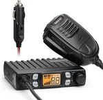 Radioddity CB-27 Pro Am/fm For Us 4W Vox Rf Gain Squelch Control. Fixed Price $59.85.