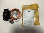 MFJ-2014 Dual-band Hf Wire Antenna 75/40M For Base Station Radio. Fixed Price $139.00.